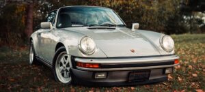How Often Should You Have Your Car Professionally Detailed?